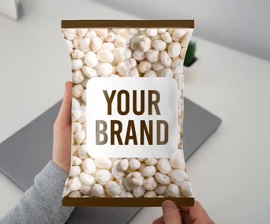 Why Choose Chemical-Free Farming?