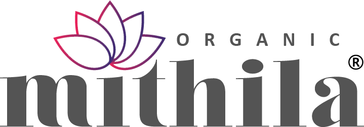 Organic Mithila