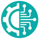 Automation & Technology