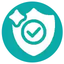 Food Safety & Hygiene