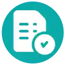 Traceability & Testing